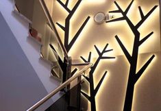 อื่นๆ 3 Izmit Saray Hotel