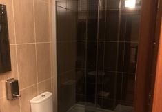 อื่นๆ 4 Izmit Saray Hotel