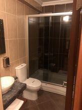 อื่นๆ 4 Izmit Saray Hotel