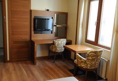 อื่นๆ 2 Izmit Saray Hotel