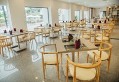 その他 2 Green Hotel Danang