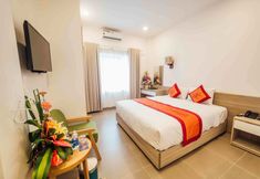 その他 3 Green Hotel Danang