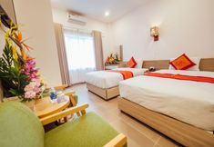 その他 6 Green Hotel Danang