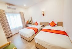 その他 4 Green Hotel Danang