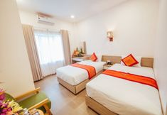 その他 7 Green Hotel Danang