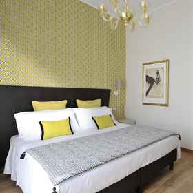 Primary image 1 Canto degli Aranci, Signa Hotels