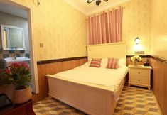 其他 2 Xiamen Gulangyu No 10 Fuxing Hotel