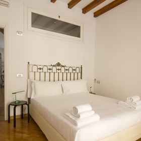 Primary image 1 이탈리안웨이 - 람브로, Istituto Neurologico Carlo Besta 호텔