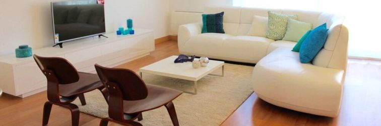 Lain-lain Akicity Benfica Star