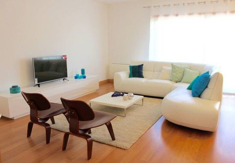 Lain-lain Akicity Benfica Star