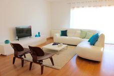 Lain-lain Akicity Benfica Star