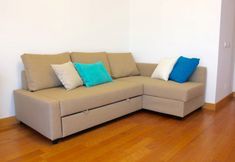 Lain-lain 3 Akicity Benfica Star