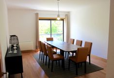 Lain-lain 6 Akicity Benfica Star