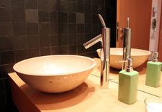 Lain-lain 2 Akicity Benfica Star