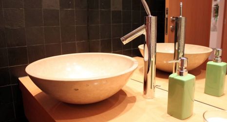 Lain-lain 2 Akicity Benfica Star