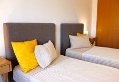 Lain-lain 4 Akicity Benfica Star