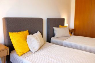 Lain-lain 4 Akicity Benfica Star