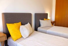 Lain-lain 4 Akicity Benfica Star