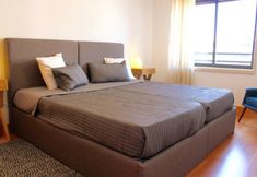 Lain-lain 7 Akicity Benfica Star