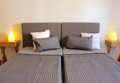 Lain-lain 5 Akicity Benfica Star