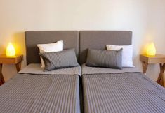 其他 5 Akicity Benfica Star