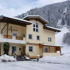 Primary image 1 Auhof公寓, 考纳贝格 酒店