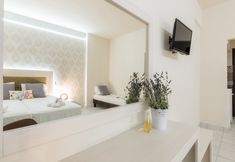Others 5 Mouria Studios & Apartments