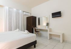 Others 7 Mouria Studios & Apartments