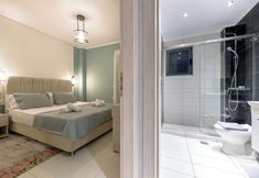 기타 3 Pearl Luxury Living