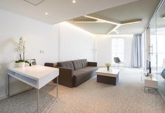 其他 4 VacationClub - Ultra Marine Apartments