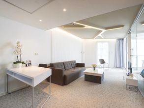 其他 4 VacationClub - Ultra Marine Apartments