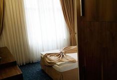 其他 3 Miroglu Hotel