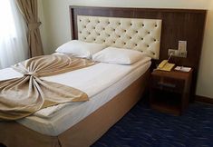 其他 5 Miroglu Hotel