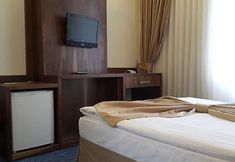 其他 6 Miroglu Hotel