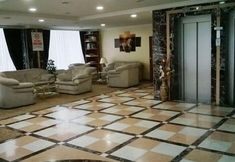 其他 2 Miroglu Hotel