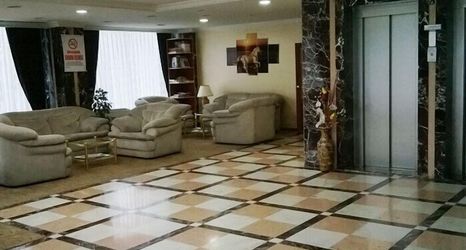 其他 2 Miroglu Hotel