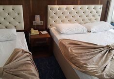 其他 7 Miroglu Hotel