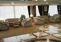 其他 4 Miroglu Hotel