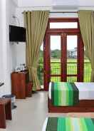 Primary image Green View Resort - Anuradhapura