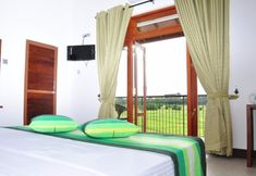 Others 5 Green View Resort - Anuradhapura