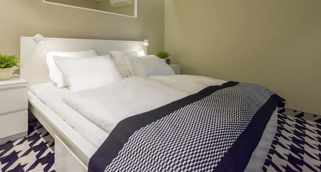 Others 2 VacationClub - Nadbrzeżna Apartments