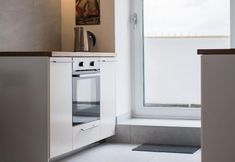 Others 5 Bizzi LuxCenter View Studio