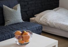 Others 2 Bizzi LuxCenter View Studio