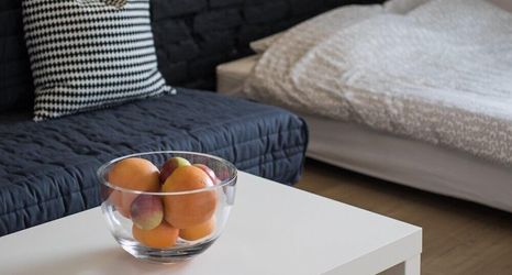 Others 2 Bizzi LuxCenter View Studio