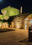 Primary image Masseria Li Reni