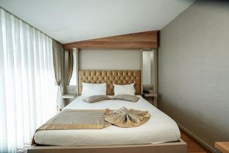 其他 4 Enerji Hotel