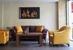 기타 5 Aktas Hotel