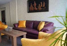 기타 4 Aktas Hotel