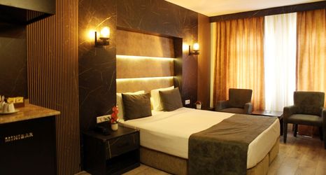 기타 2 Aktas Hotel