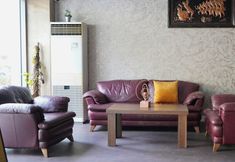 기타 6 Aktas Hotel